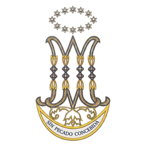 Colegio Santa Teresita, MIC, Malabo